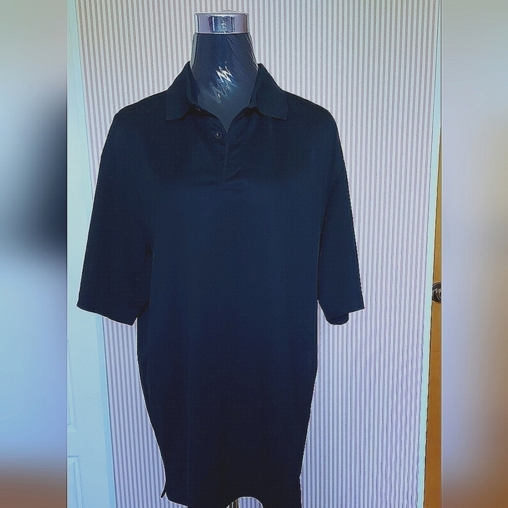 NIKEGOLF Men's Shirt
